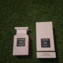 Tom Ford Rose Prick Eau de Parfum 100ml / 3.4oz