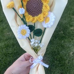 Valentines Day Bouquets 