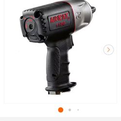 Aircat 1150 1/2 Inch 
