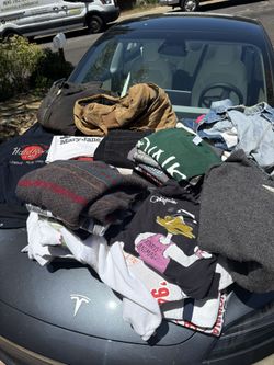 55 piece Vintage Bundle Resller Resell