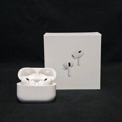 Apple Airpods Pro 2