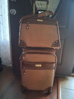 Luggage