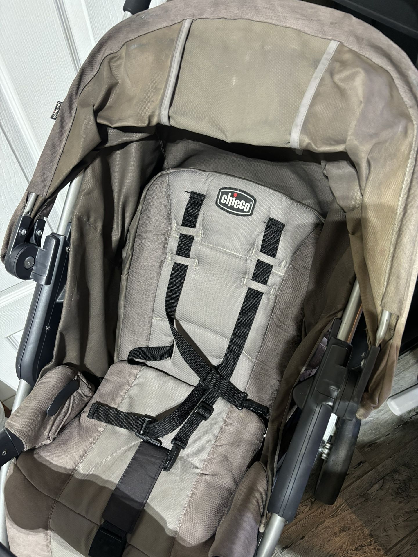 stokke xplory athleisure X Winter Kit, Onyx Black - Protects Baby from Cold Weather & Wind - Includes Fleece Mittens for Parents Loungefly Disney 101 Dalmatians Exceller An upgraded footrest has Style:2500 (Normal Gear/Shallow Spool)