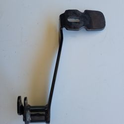  Stock 2022 Harley Road Glide Limited  Parts