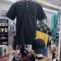 Men Shirt
