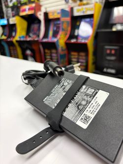 Dell Inspiron 130W Laptop Charger