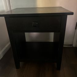 Shelve 