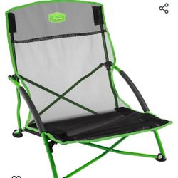 Alpinemountain Event Chairs