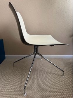 FREE Italian Designer Chair