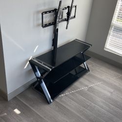 Tv Stand New
