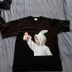 ADLV TShirt
