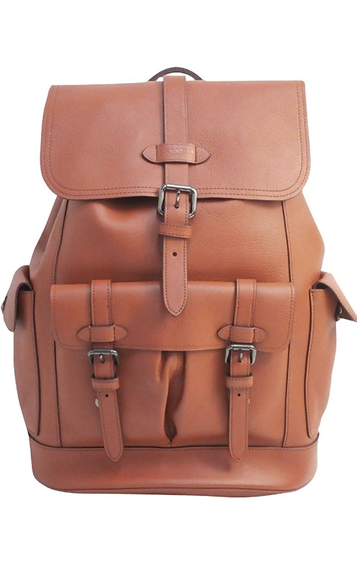 Coach Men’s Backpack 