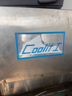 Heliarc 306 L-Tex welding
