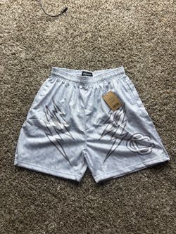 LAST XL AVAILABLE BRAND NEW
