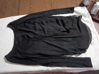 Blusa talla S