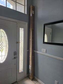 Home Projector Screen