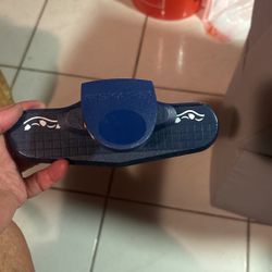 Fiskars Scrapbooking Borders Punch