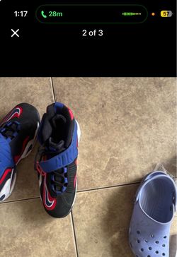 Lmt edition Griffeys