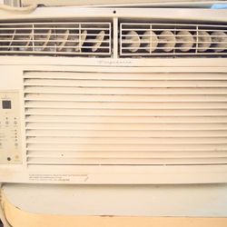 Frigidaire air Conditioner 