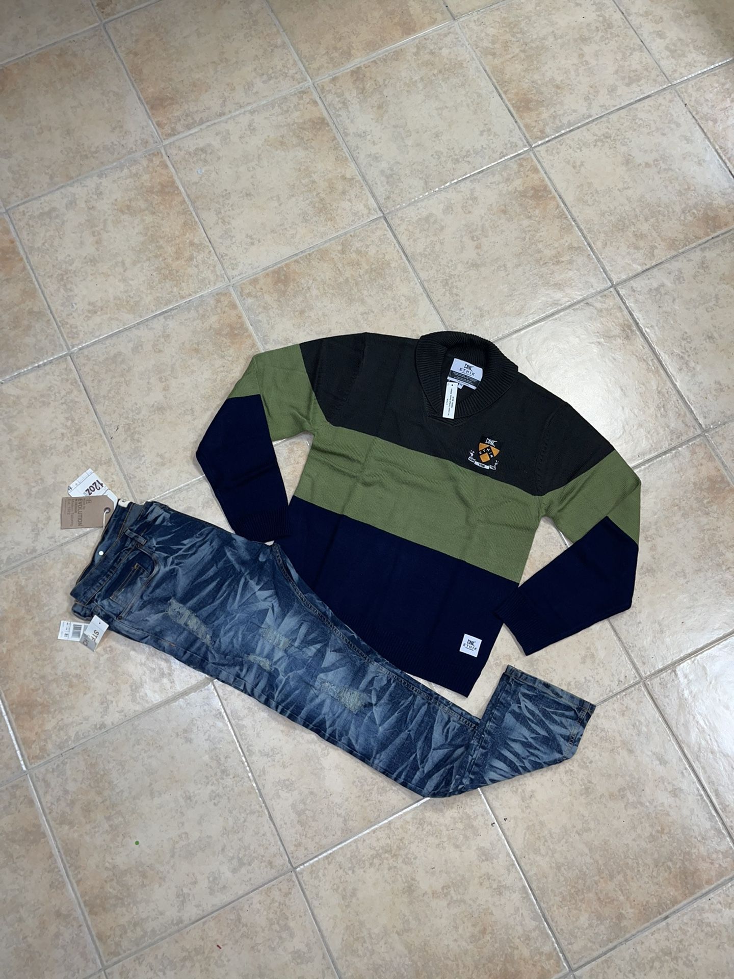 New Cardigan Sweaters