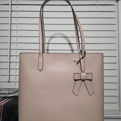 Kate Spade Tote Bag 