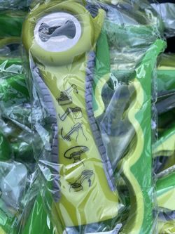 Can Openers For Sale For The Low Price$$