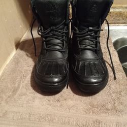 Nike ACG Boots