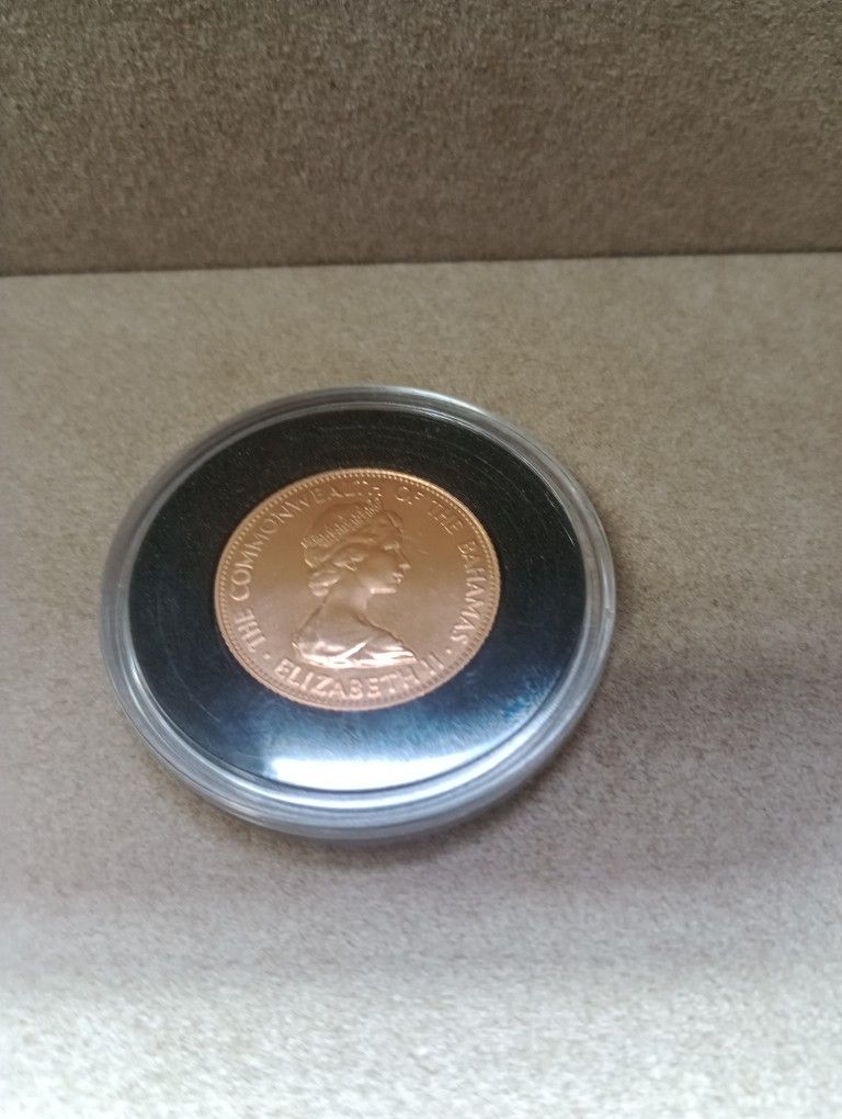 Coin
