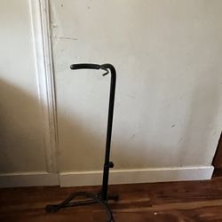Guitar Stand 