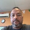 Jose