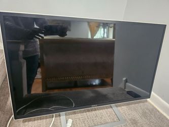 Dell Monitor 32"