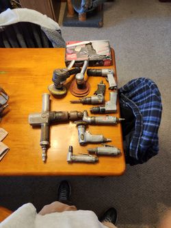 All For $120 