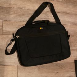 Laptop Bag