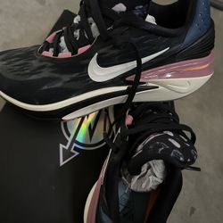 Nike Air Zoom GT Cut 2