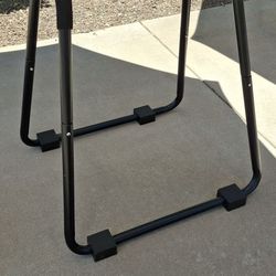 Exercise Dip Bar