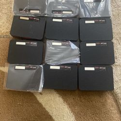 12 Verizon Hotspot 