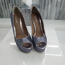 Women's High Heels 