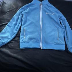Palm Angels Jacket