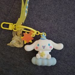 Cinnamoroll Bundle 