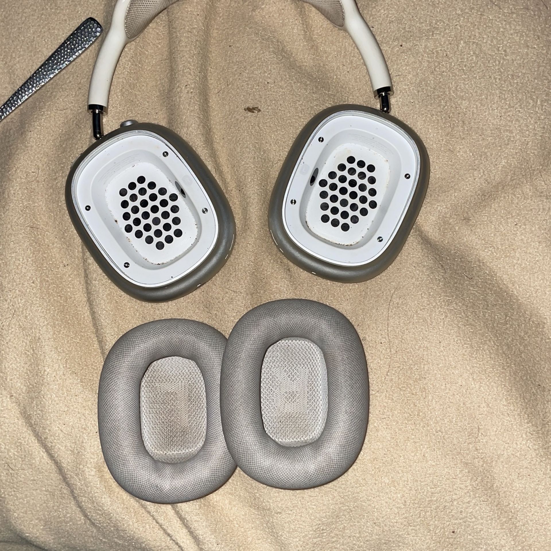 bluetooth headphones