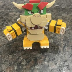 【yuuu】 Where To Buy LEGO Super Mario, Luigi, Peach, Expansion Sets, Power