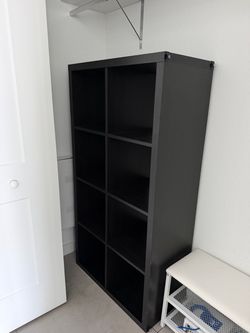 IKEA  cube
