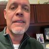 Jerry  Ritsema