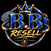 BIG BOY RESELL