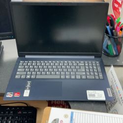 Lenovo Windows 11 