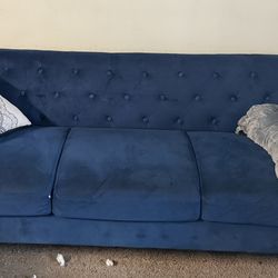Couch For Sale