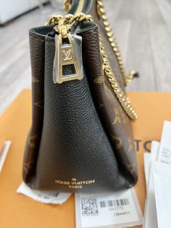 Louis Vuitton Surene Handbags