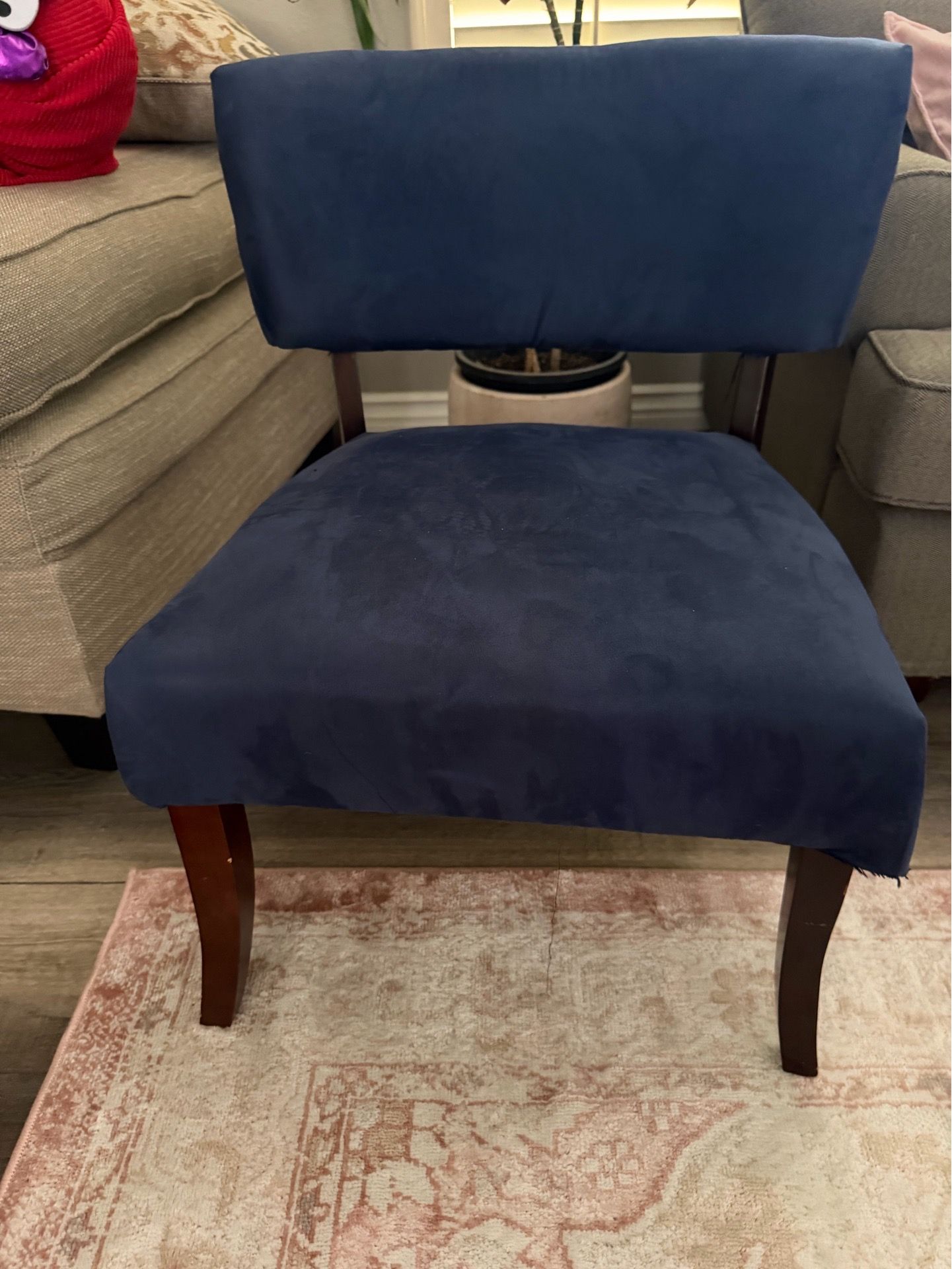 Chair