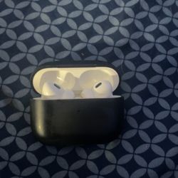 Airpod Pros 3