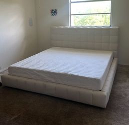 Modloft